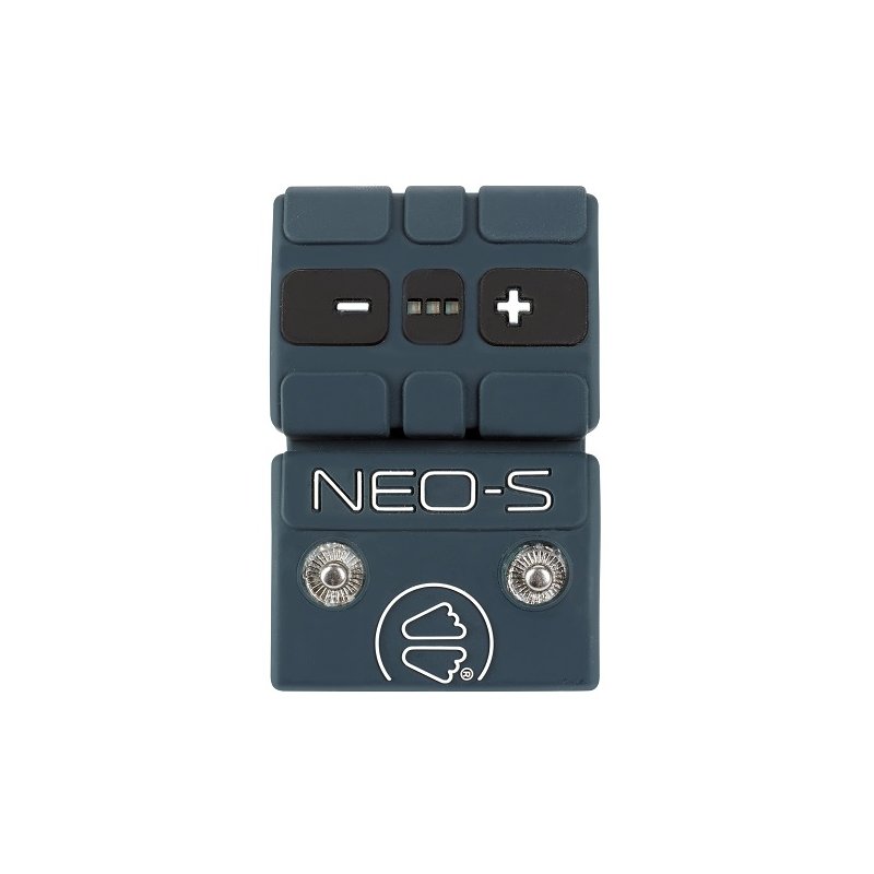 Baterie Sidas Pro Heat Sock - Neo S 1400 mAh