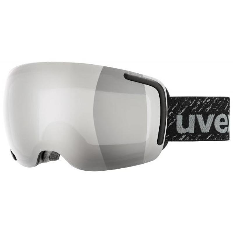 Lyžařské brýle UVEX Big 40 LM