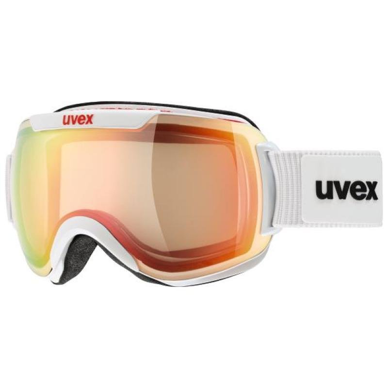 Lyžařské brýle UVEX Downhill 2000 VFM