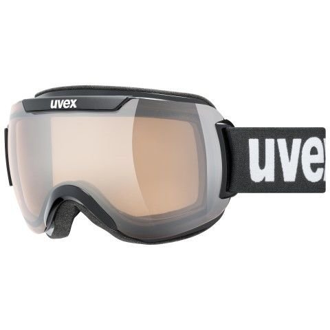 Lyžařské brýle UVEX Downhill 2000 V