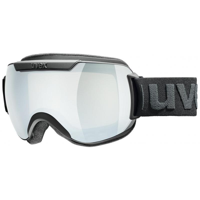 Lyžařské brýle UVEX Downhill 2000 FM S2