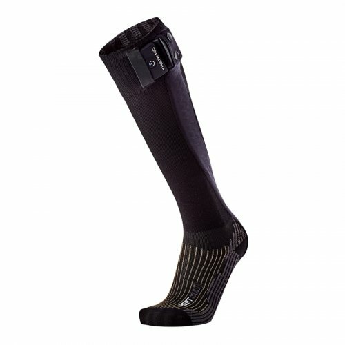 Vyhřívané ponožky Therm-ic Powersocks Heat Multi V2