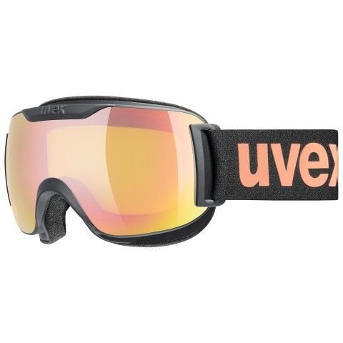 Lyžařské brýle UVEX Downhill 2000 S CV S1 19/20