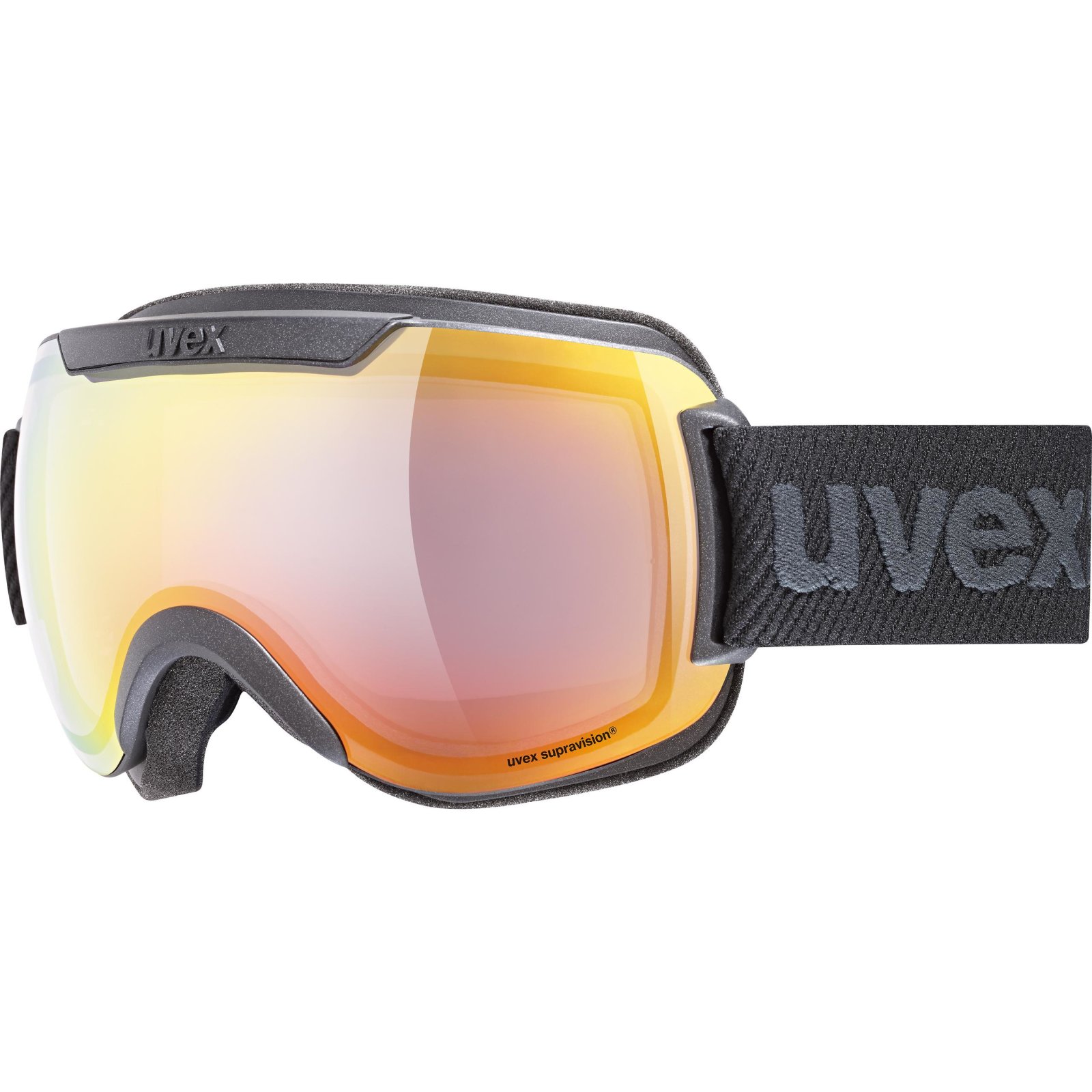 Lyžařské brýle UVEX downhill 2000 FM 20/21