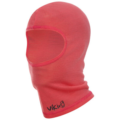 Juniorská kukle Viking Sentinel