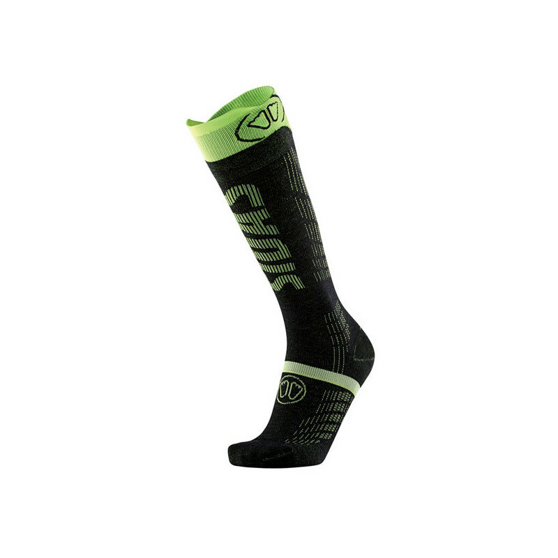 Lyžařské ponožky Sidas Ski Ultrafit