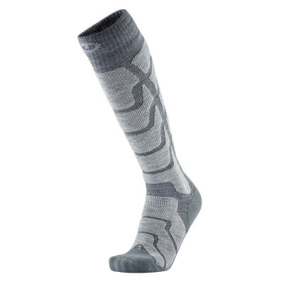 Pánské lyžařské ponožky Therm-ic Ski Warm