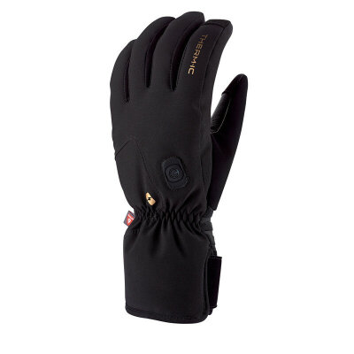 Vyhřívané rukavice Therm-ic Power Gloves Ski Light Boost