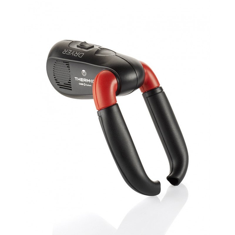 Vysoušeč Therm-ic Dryer v2