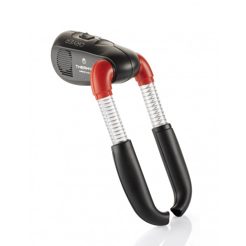Vysoušeč Therm-ic Dryer v2