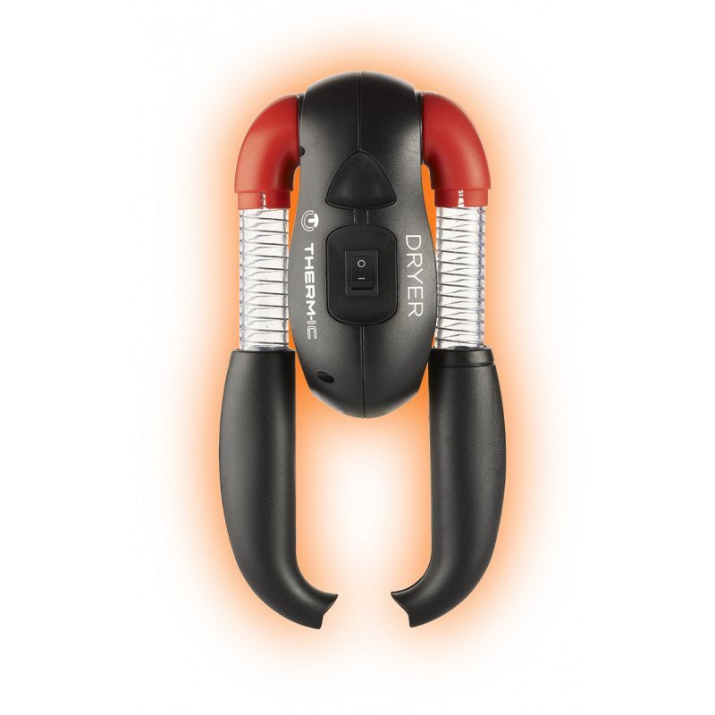 Vysoušeč Therm-ic Dryer v2
