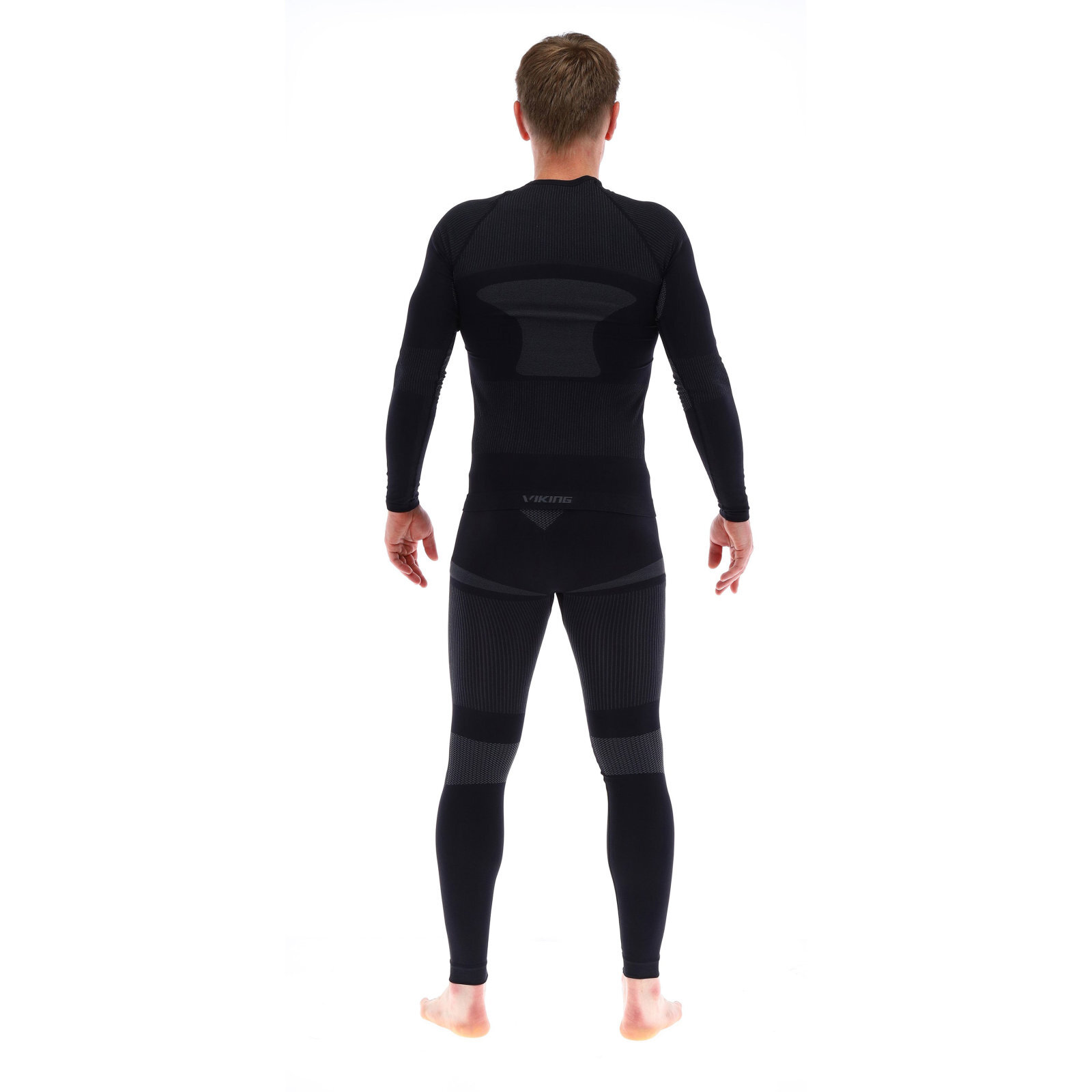 Pánské termoprádlo Viking SET Dante