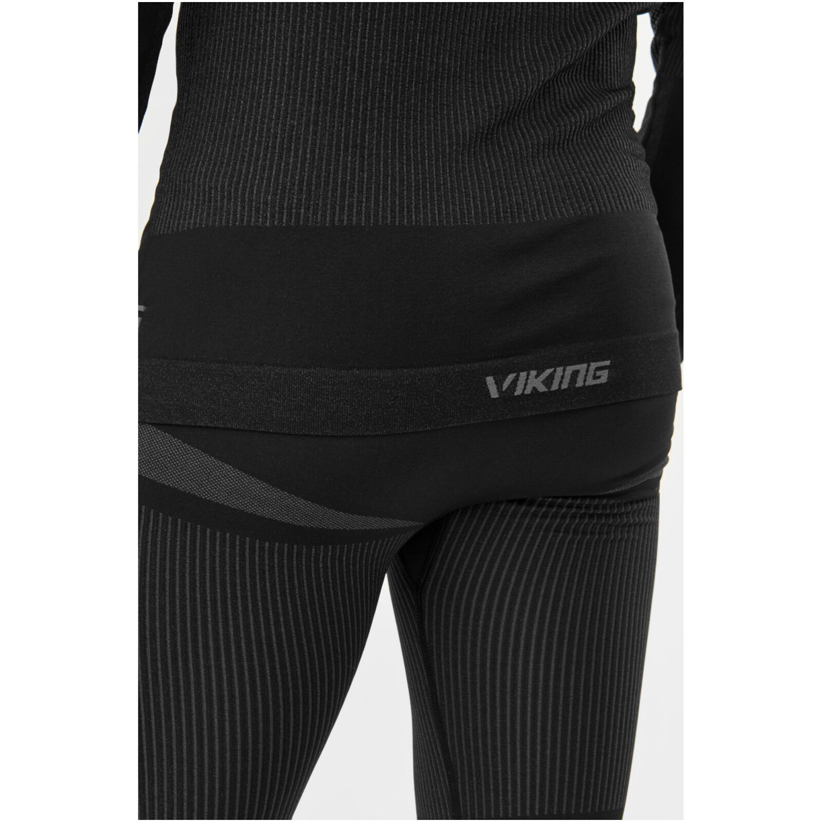 Pánské termoprádlo Viking SET Dante