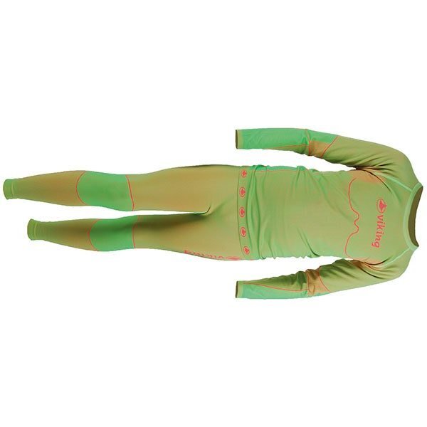 Dětské termoprádlo Viking Riko Kids SET