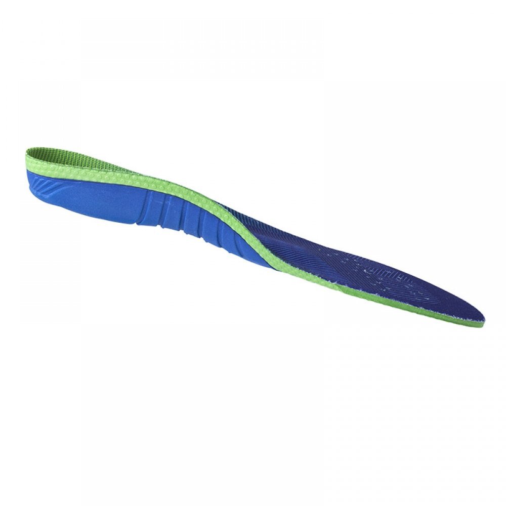 Vložky Sidas Universal Comfort 3D