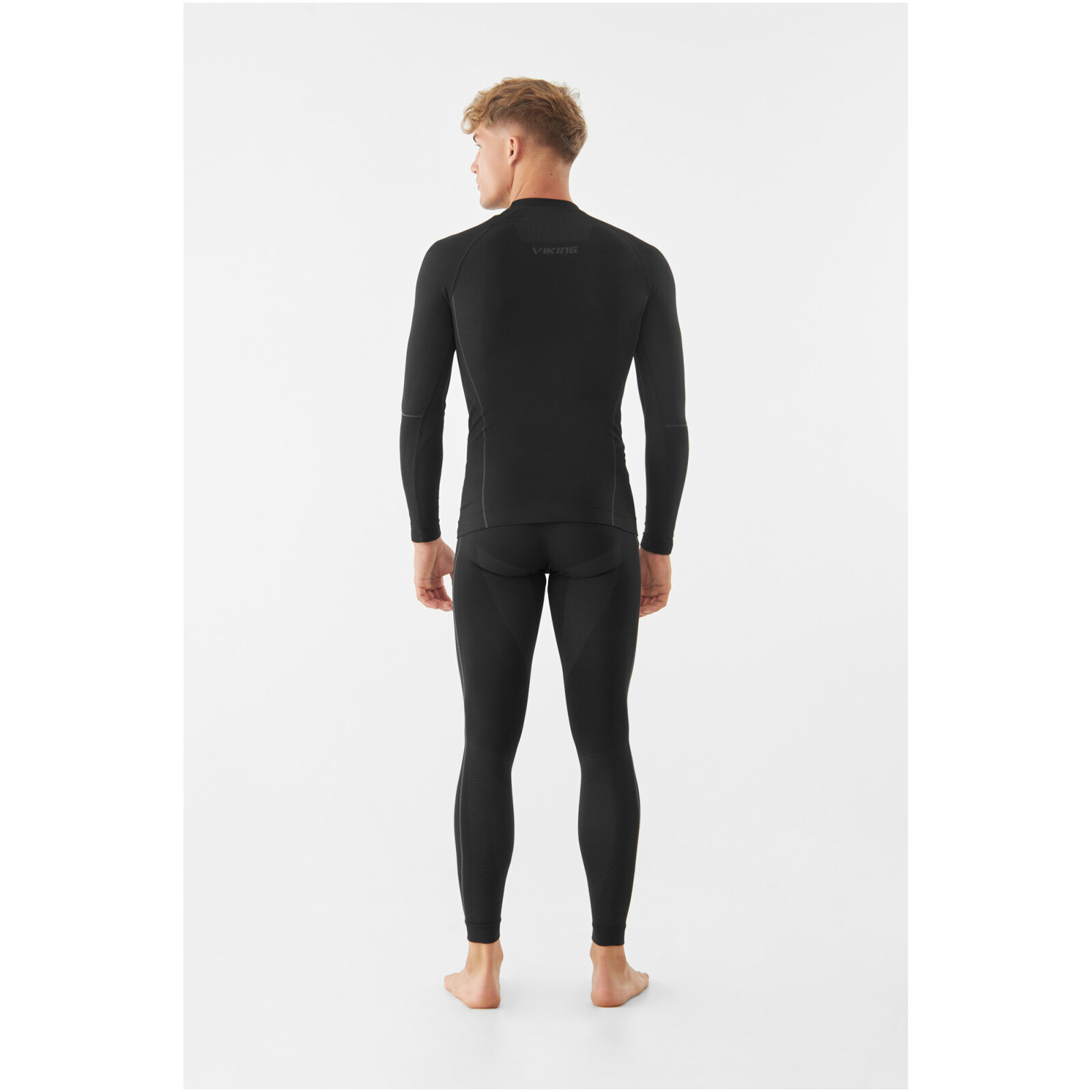 Pánské termoprádlo Viking EIGER SET + boxerky ZDARMA