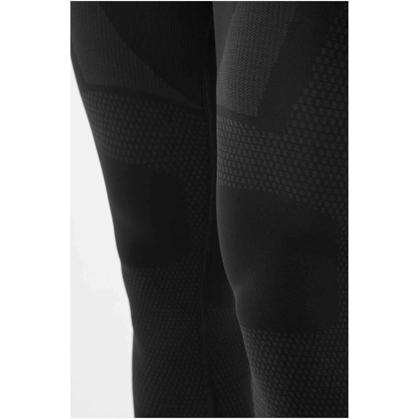 Pánské termoprádlo Viking EIGER SET + boxerky ZDARMA