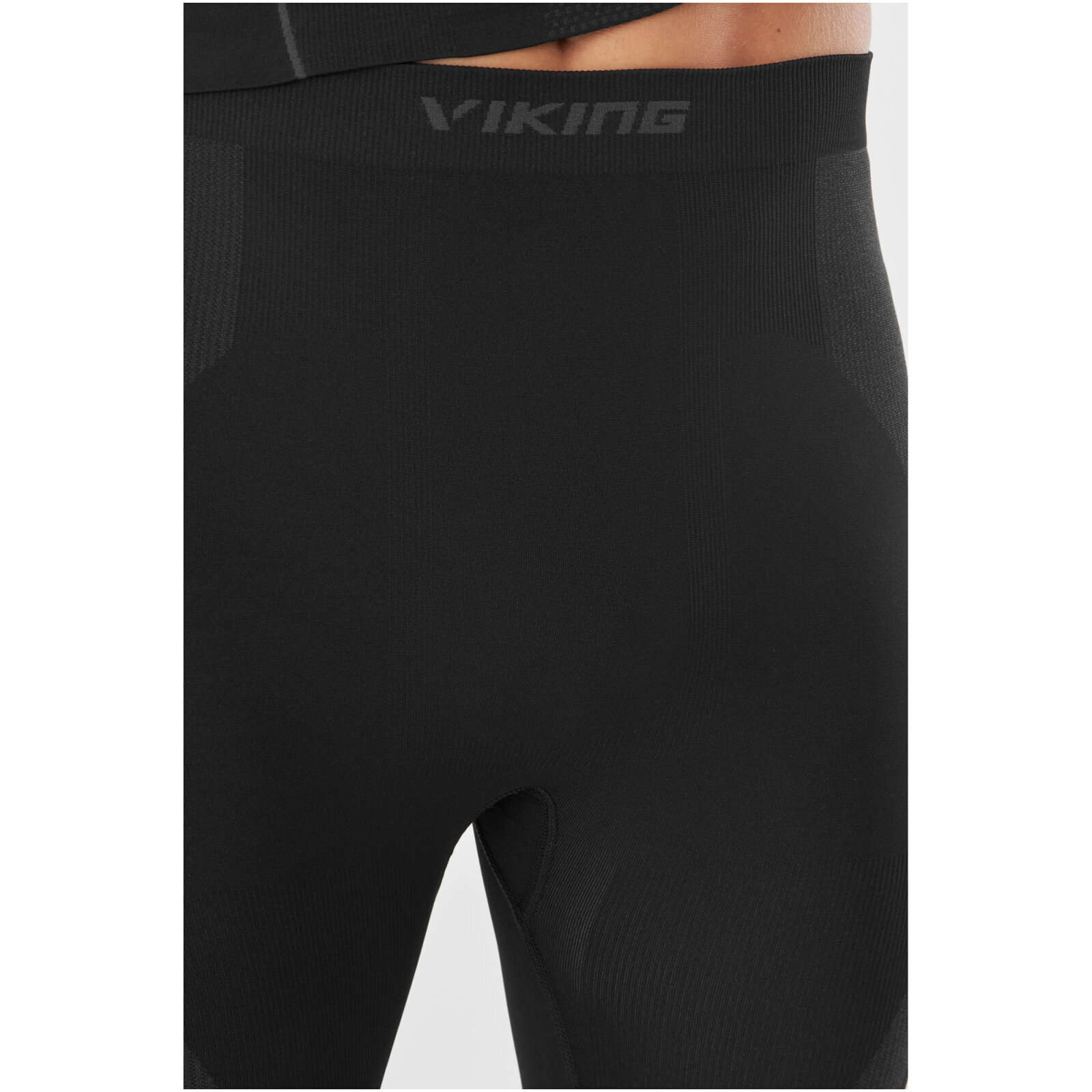 Pánské termoprádlo Viking EIGER SET + boxerky ZDARMA