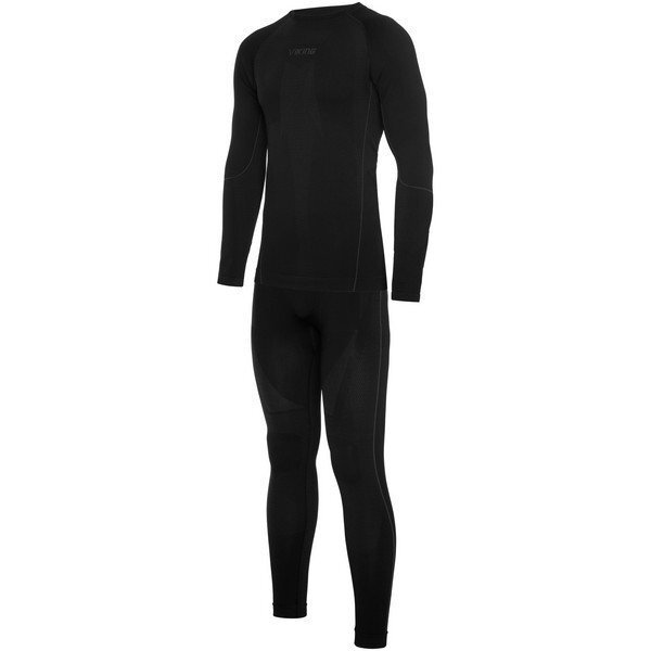 Pánské termoprádlo Viking EIGER SET + boxerky ZDARMA