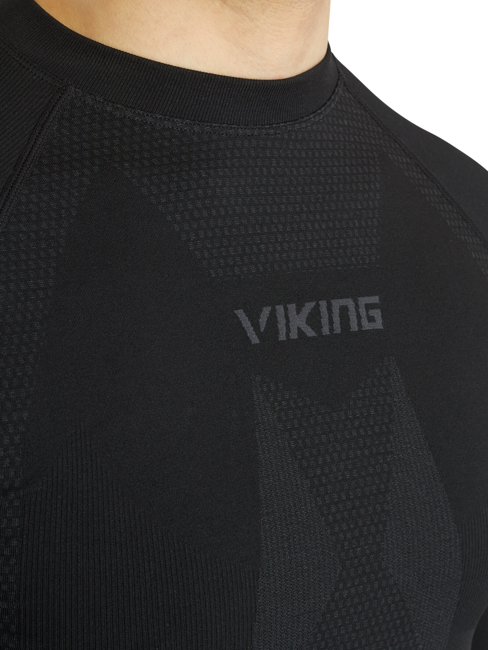 Pánské termoprádlo Viking EIGER SET + boxerky ZDARMA