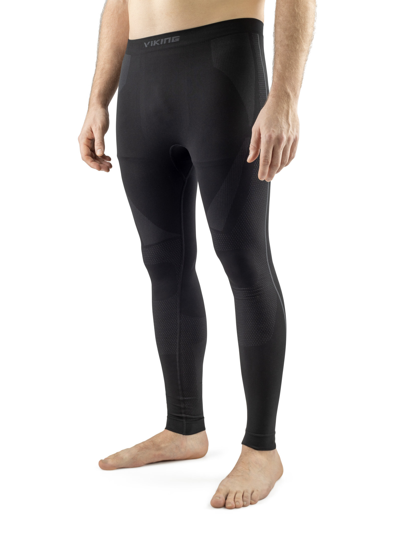 Pánské termoprádlo Viking EIGER SET + boxerky ZDARMA