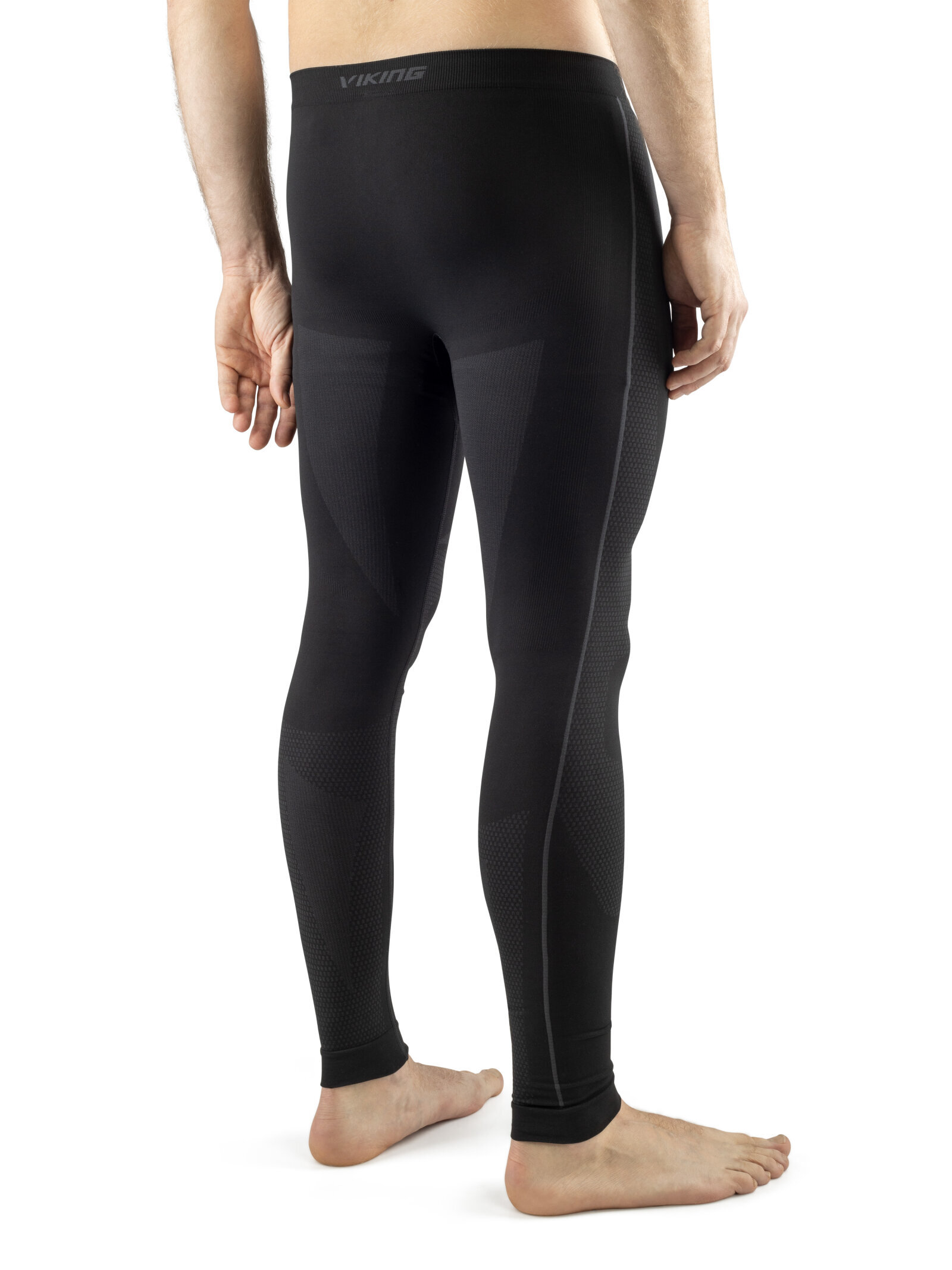 Pánské termoprádlo Viking EIGER SET + boxerky ZDARMA