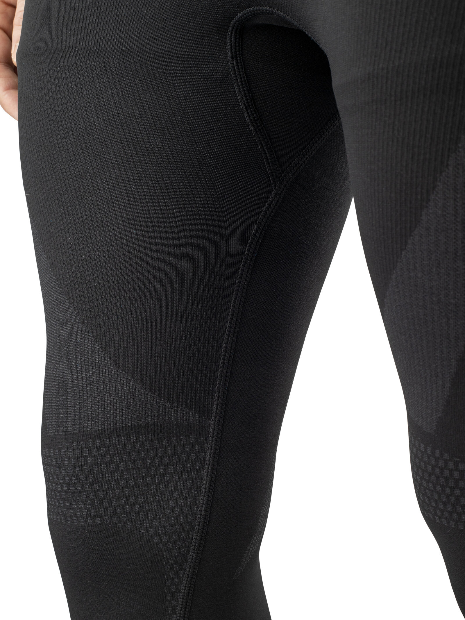 Pánské termoprádlo Viking EIGER SET + boxerky ZDARMA