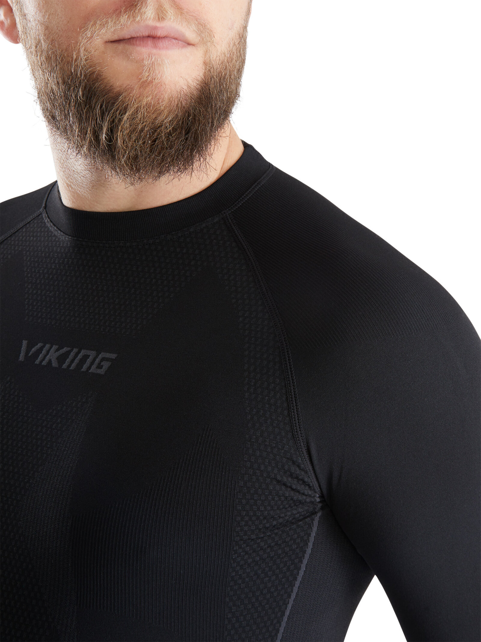 Pánské termoprádlo Viking EIGER SET + boxerky ZDARMA