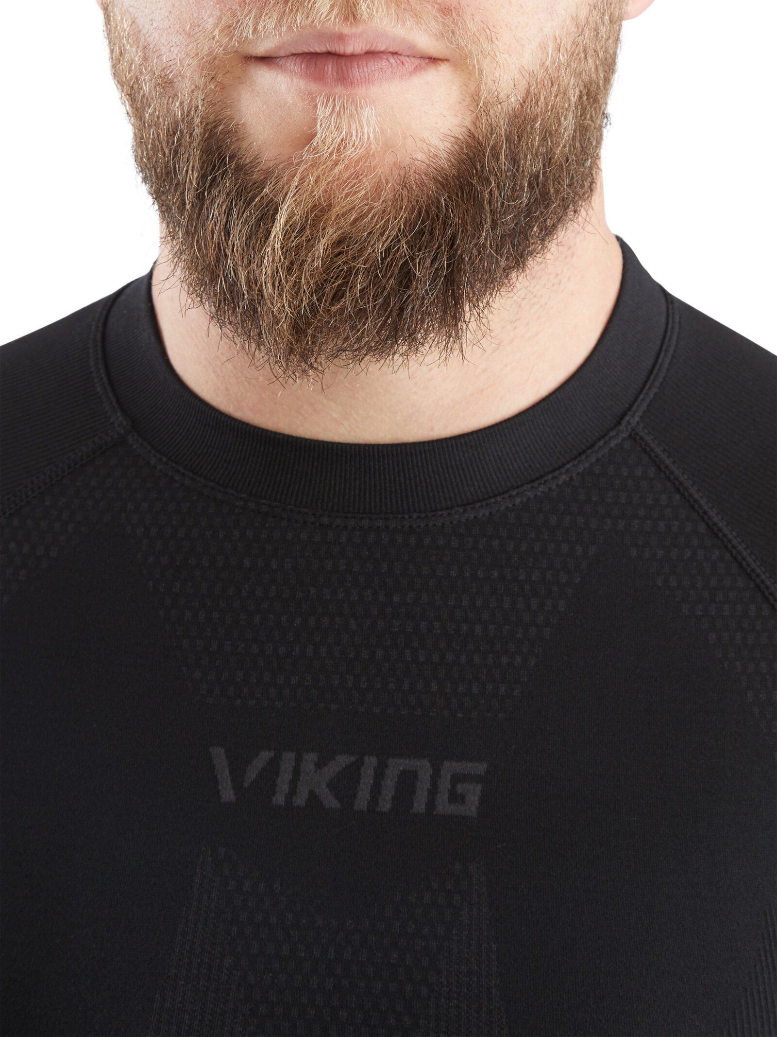 Pánské termoprádlo Viking EIGER SET + boxerky ZDARMA