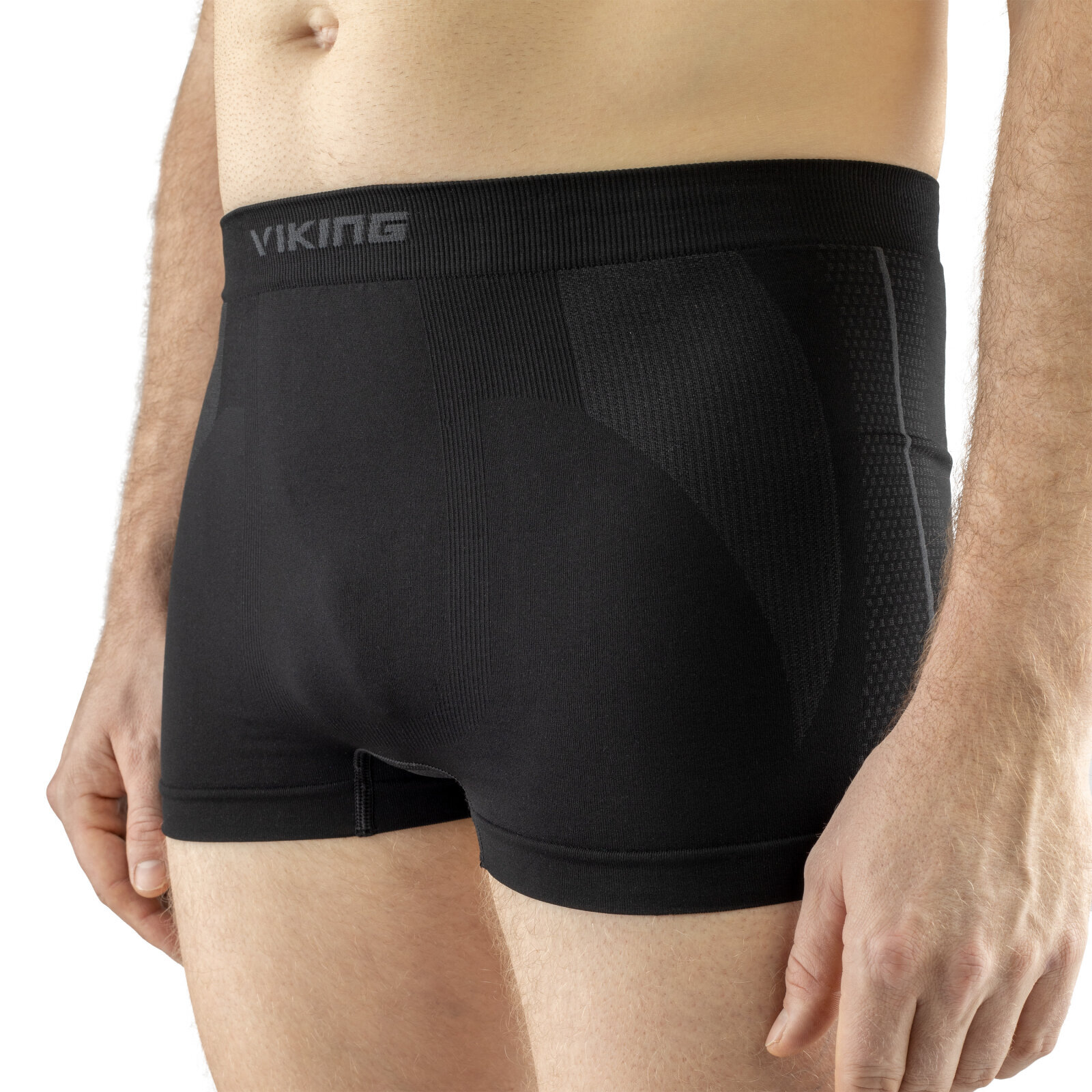 Pánské termoprádlo Viking EIGER SET + boxerky ZDARMA