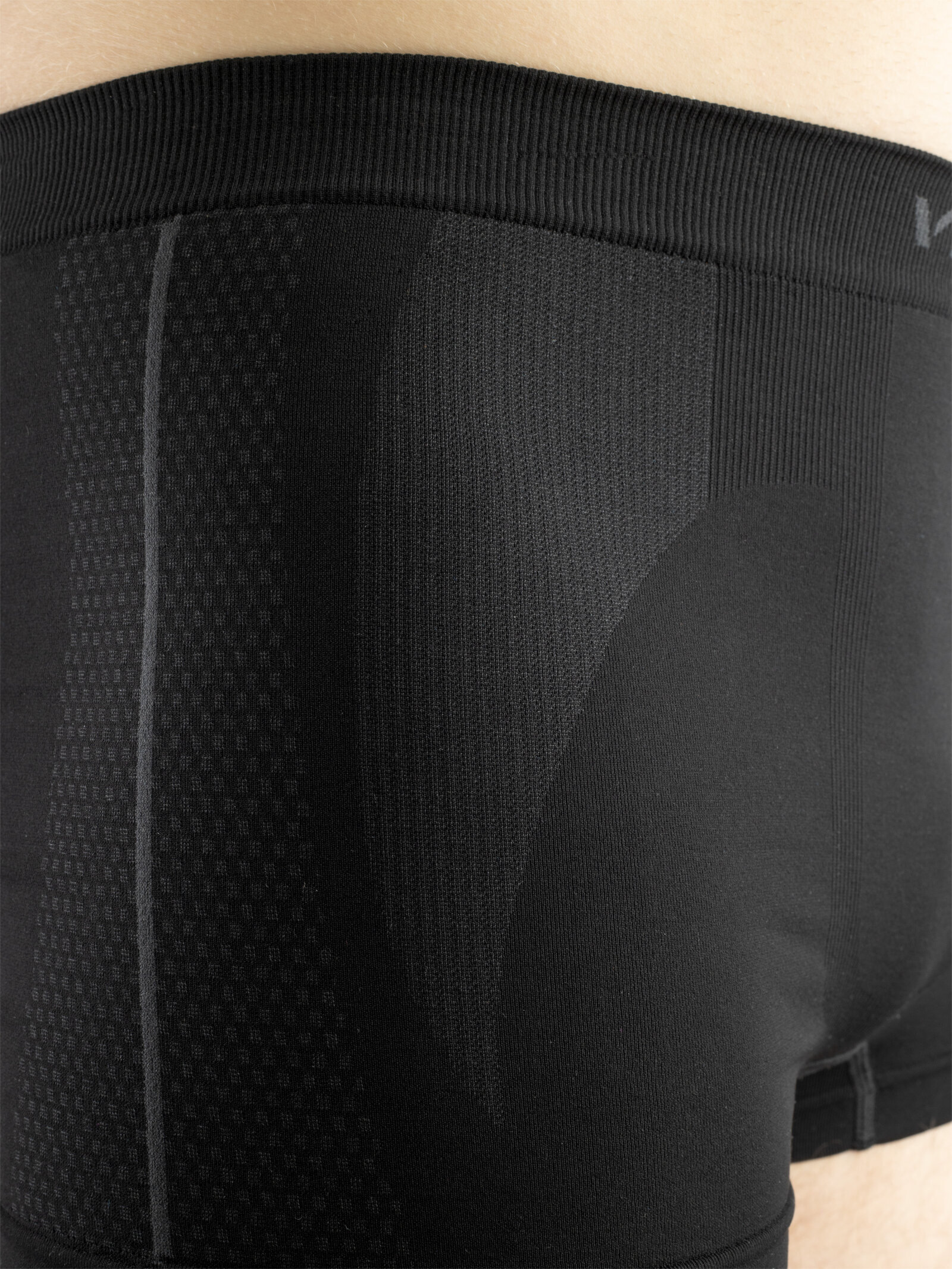 Pánské termoprádlo Viking EIGER SET + boxerky ZDARMA