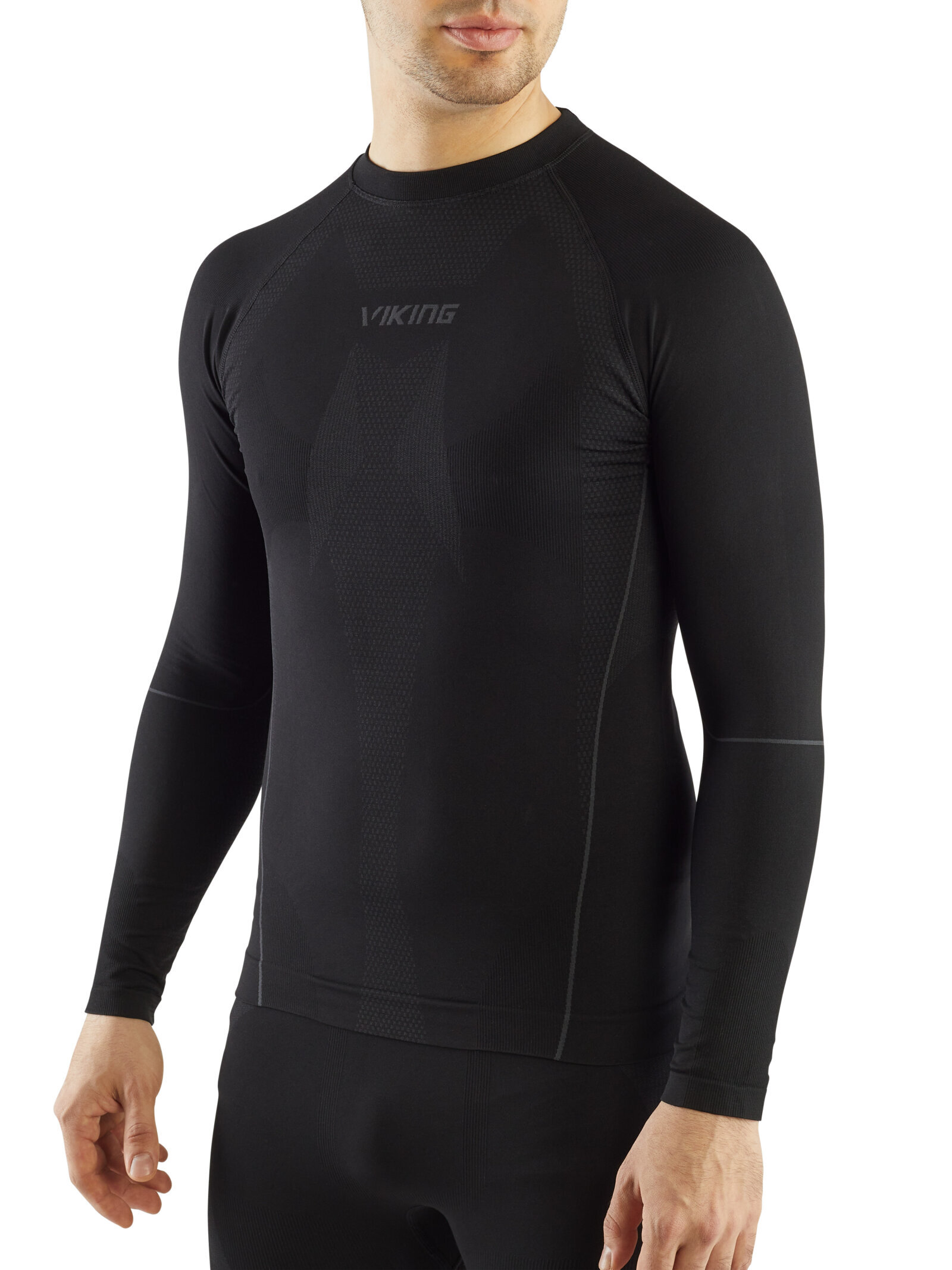 Pánské termoprádlo Viking EIGER SET + boxerky ZDARMA