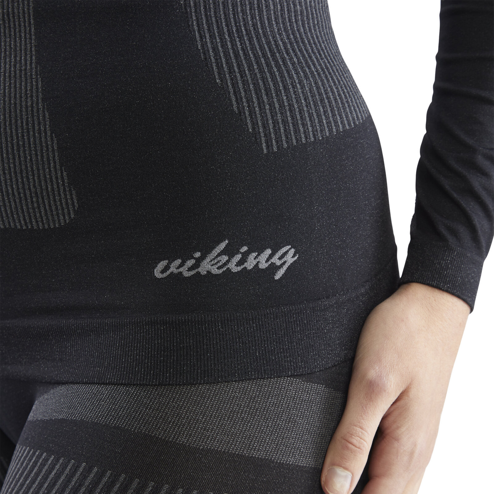 Dámske termoprádlo Viking SET ILSA