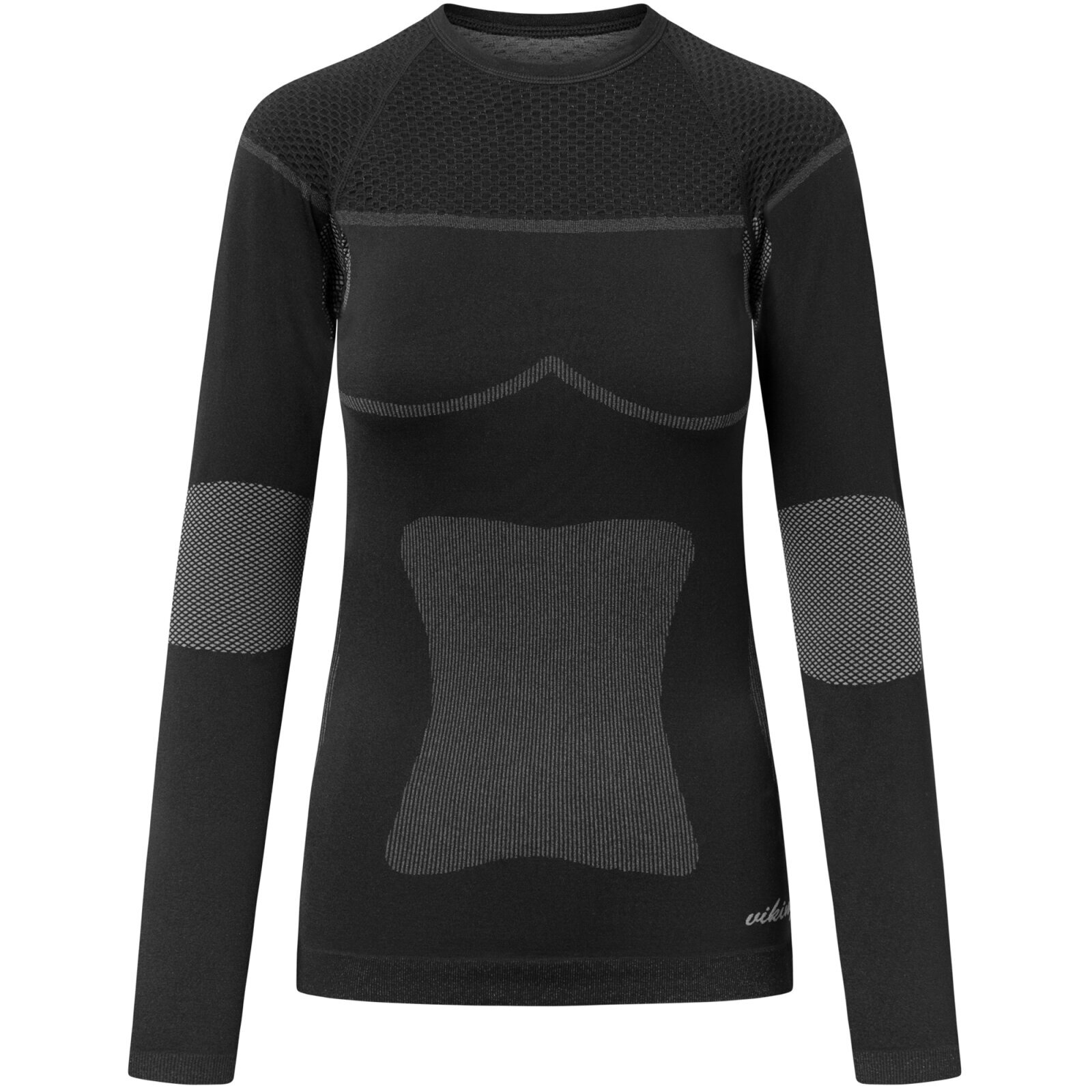 Dámske termoprádlo Viking SET ILSA