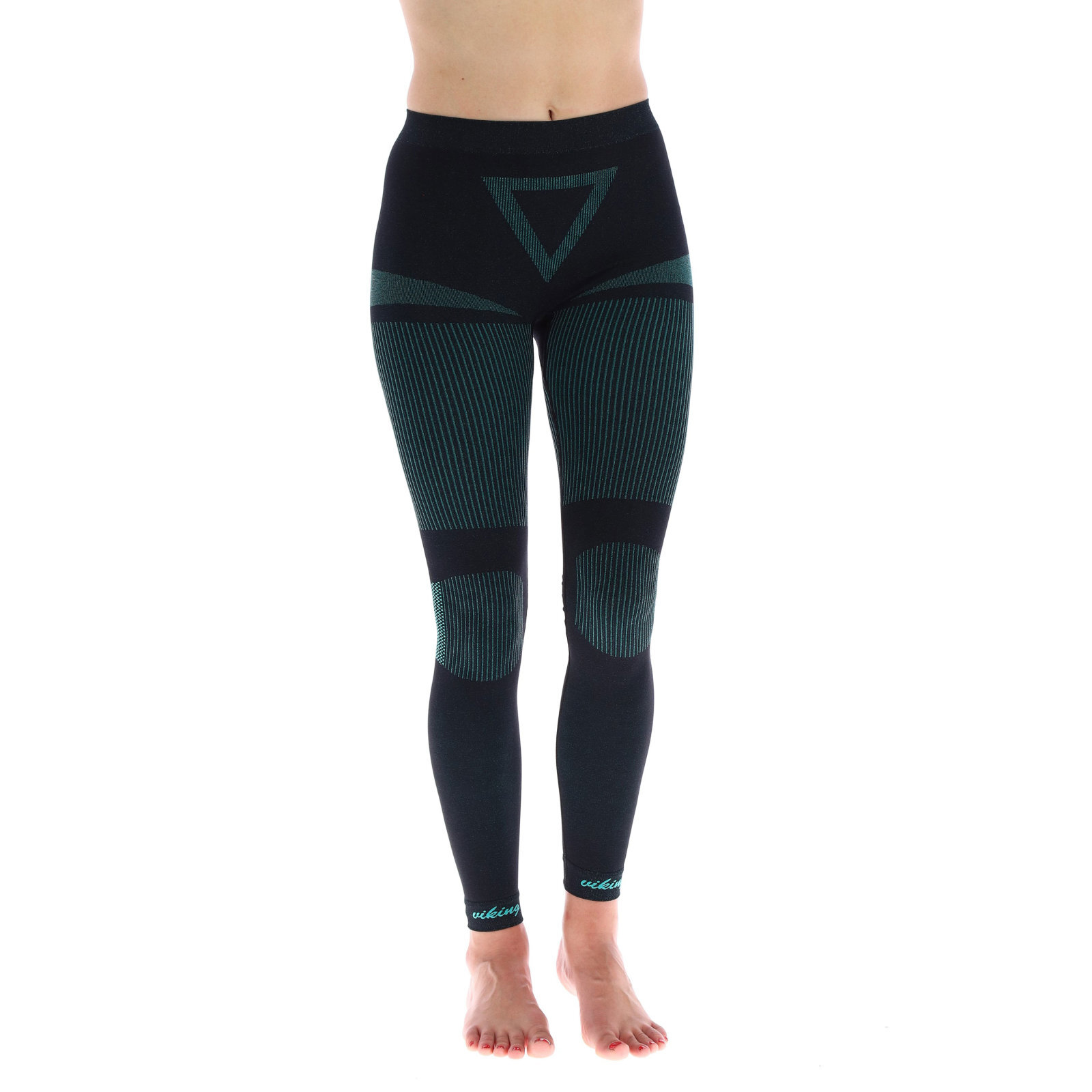 Dámske termoprádlo Viking SET ILSA