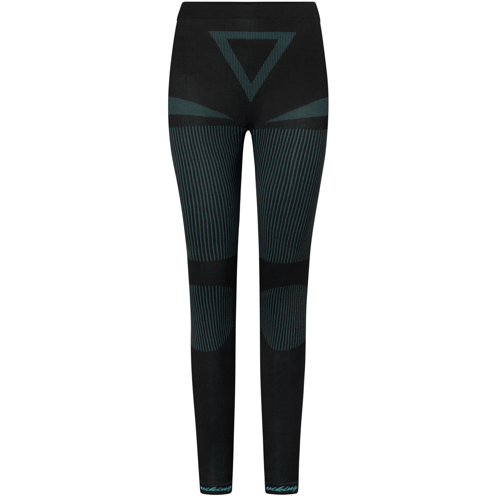 Dámske termoprádlo Viking SET ILSA