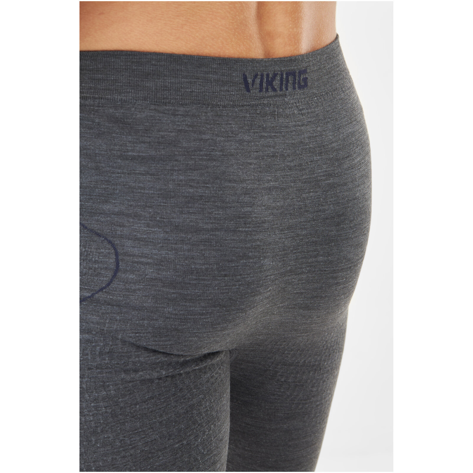 Pánské termoprádlo Viking SET LAN PRO