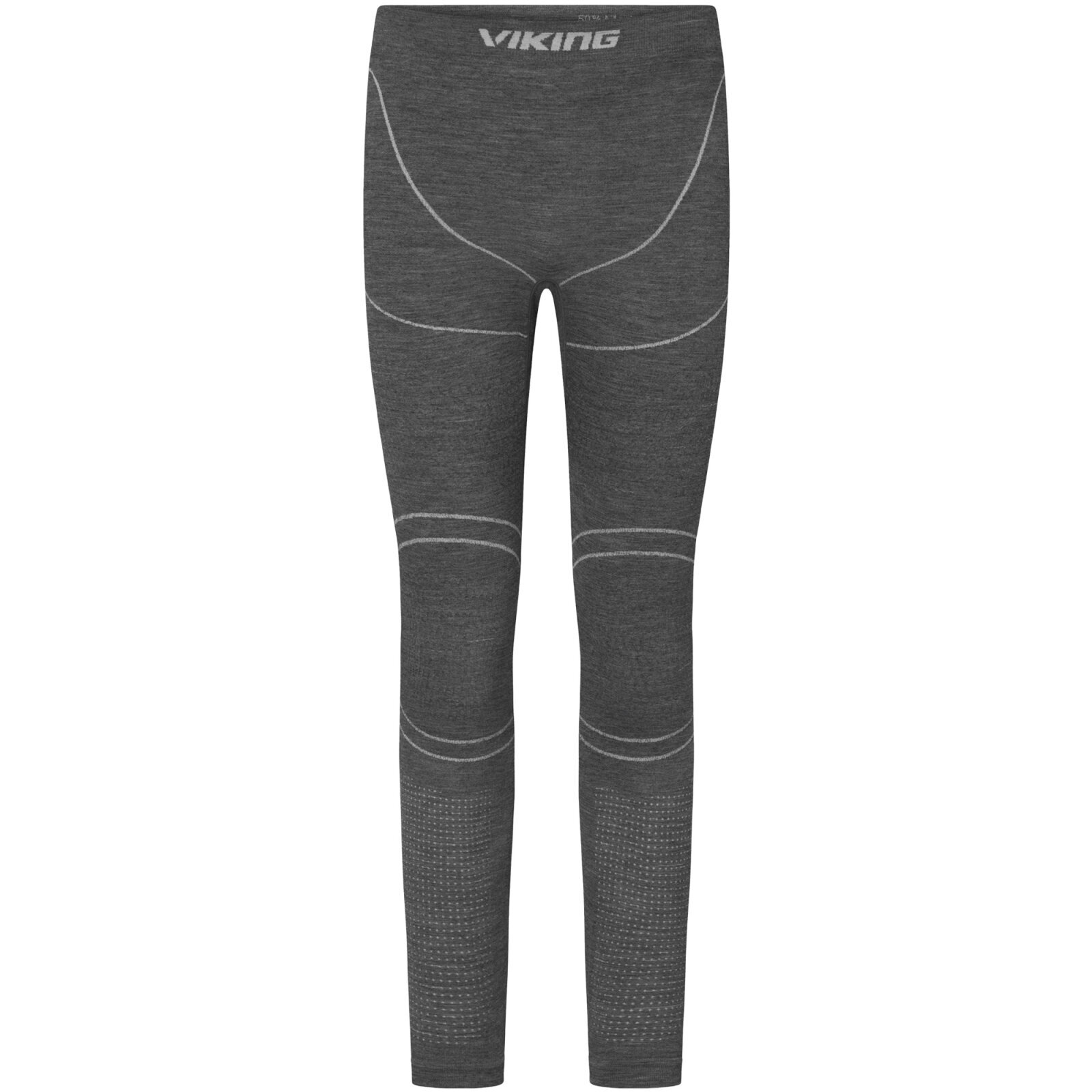Pánské termoprádlo Viking SET LAN PRO