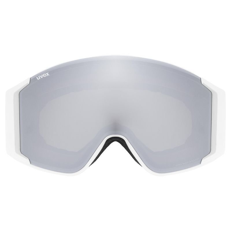 Lyžařské brýle UVEX g.gl 3000 TO 20/21