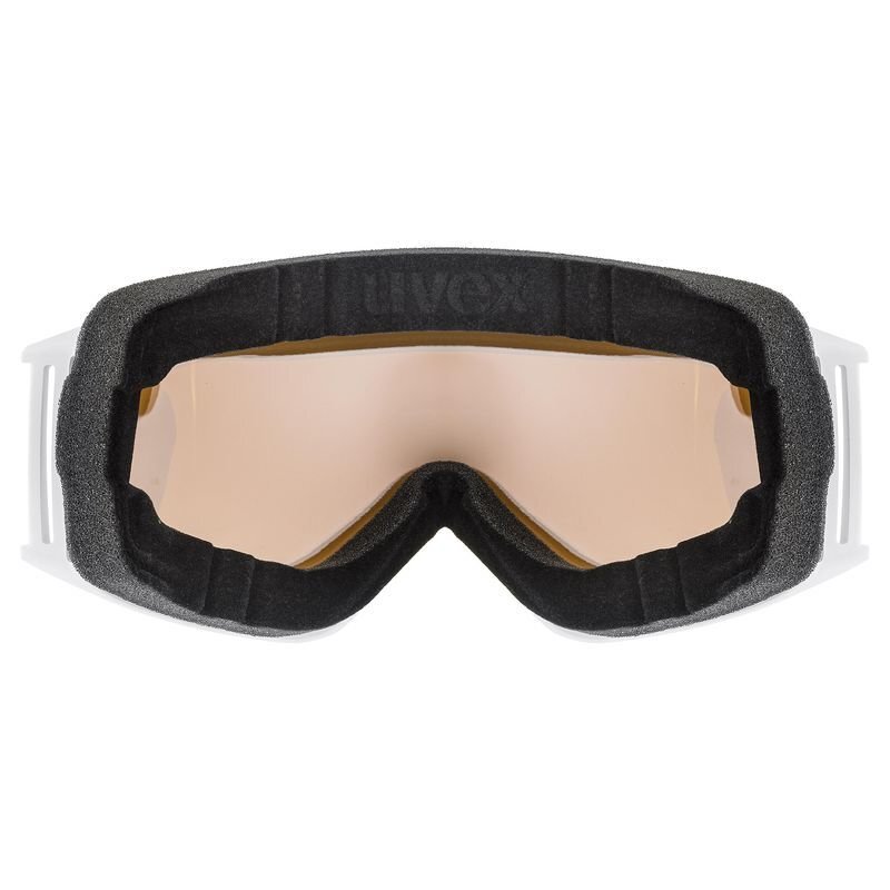 Lyžařské brýle UVEX g.gl 3000 TO 20/21