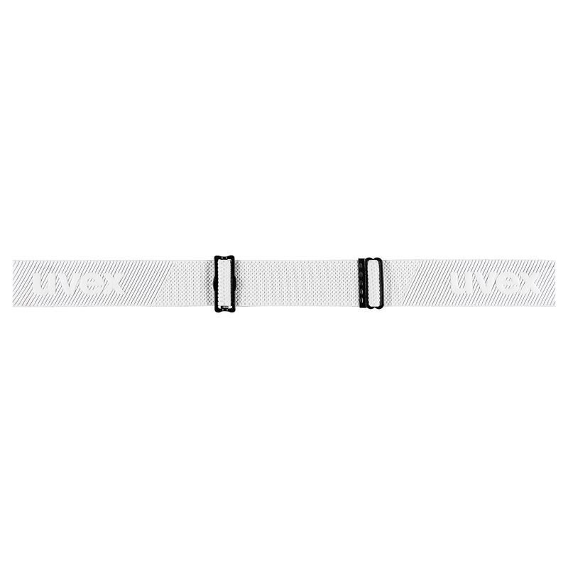 Lyžařské brýle UVEX g.gl 3000 TO 20/21