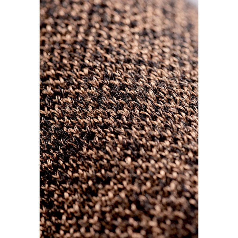 Unisex lyžařské ponožky Therm-ic SKI REFLECTOR MERINO