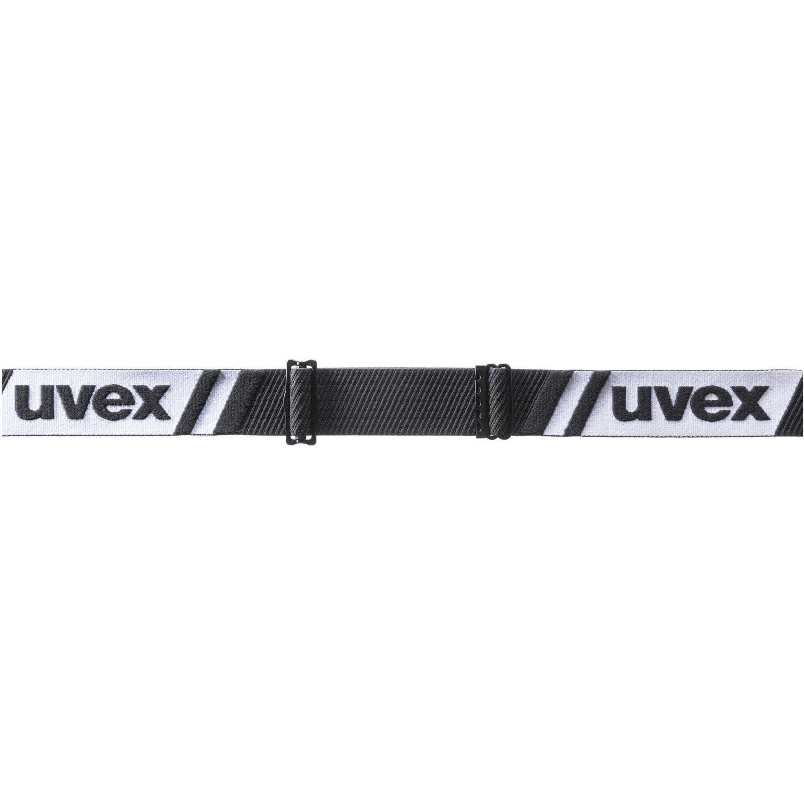 Lyžařské brýle UVEX athletic LGL 19/20