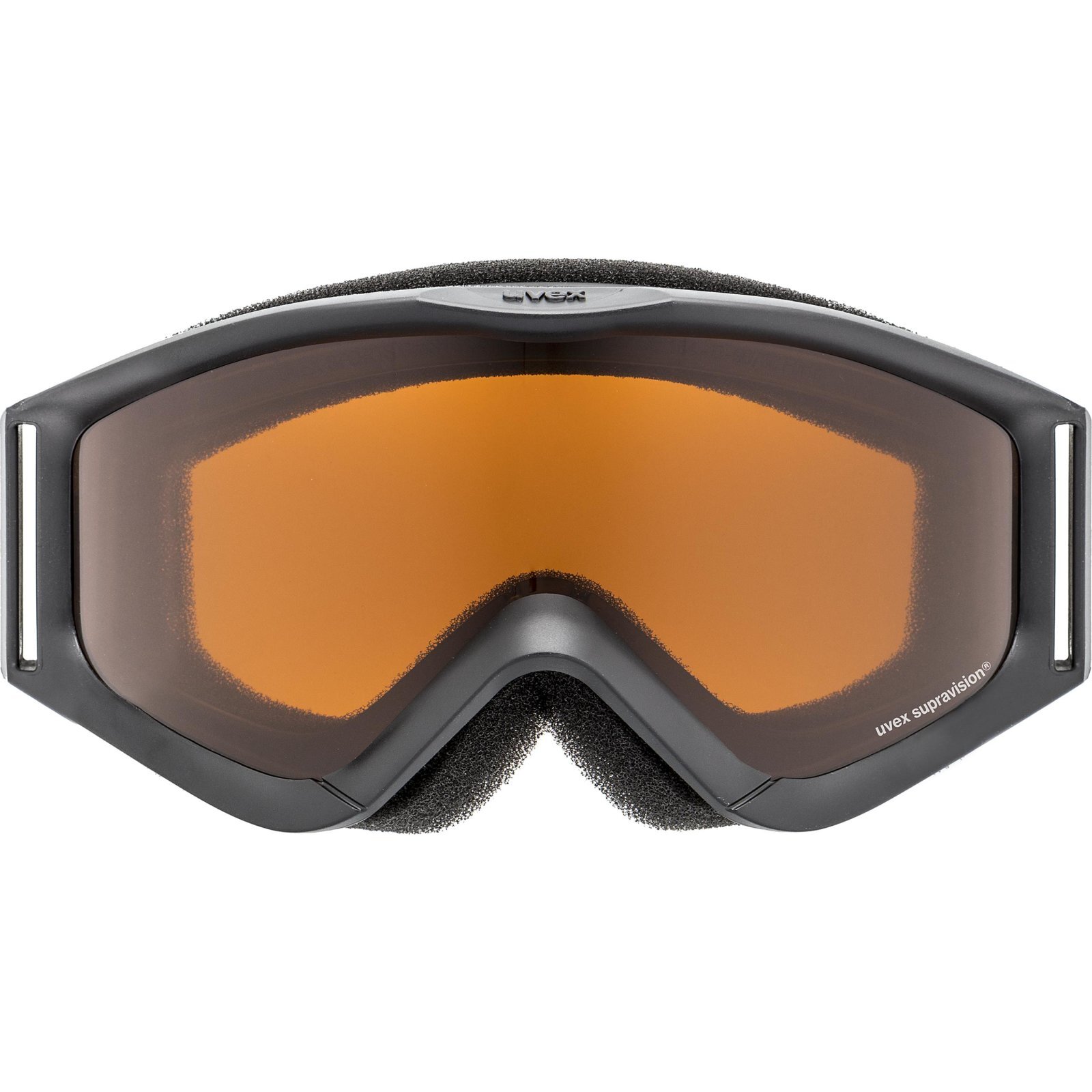 Dětské lyžařské brýle UVEX speedy pro 20/21