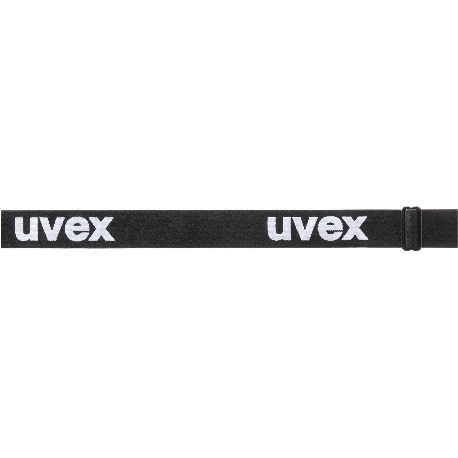 Dětské lyžařské brýle UVEX speedy pro 20/21