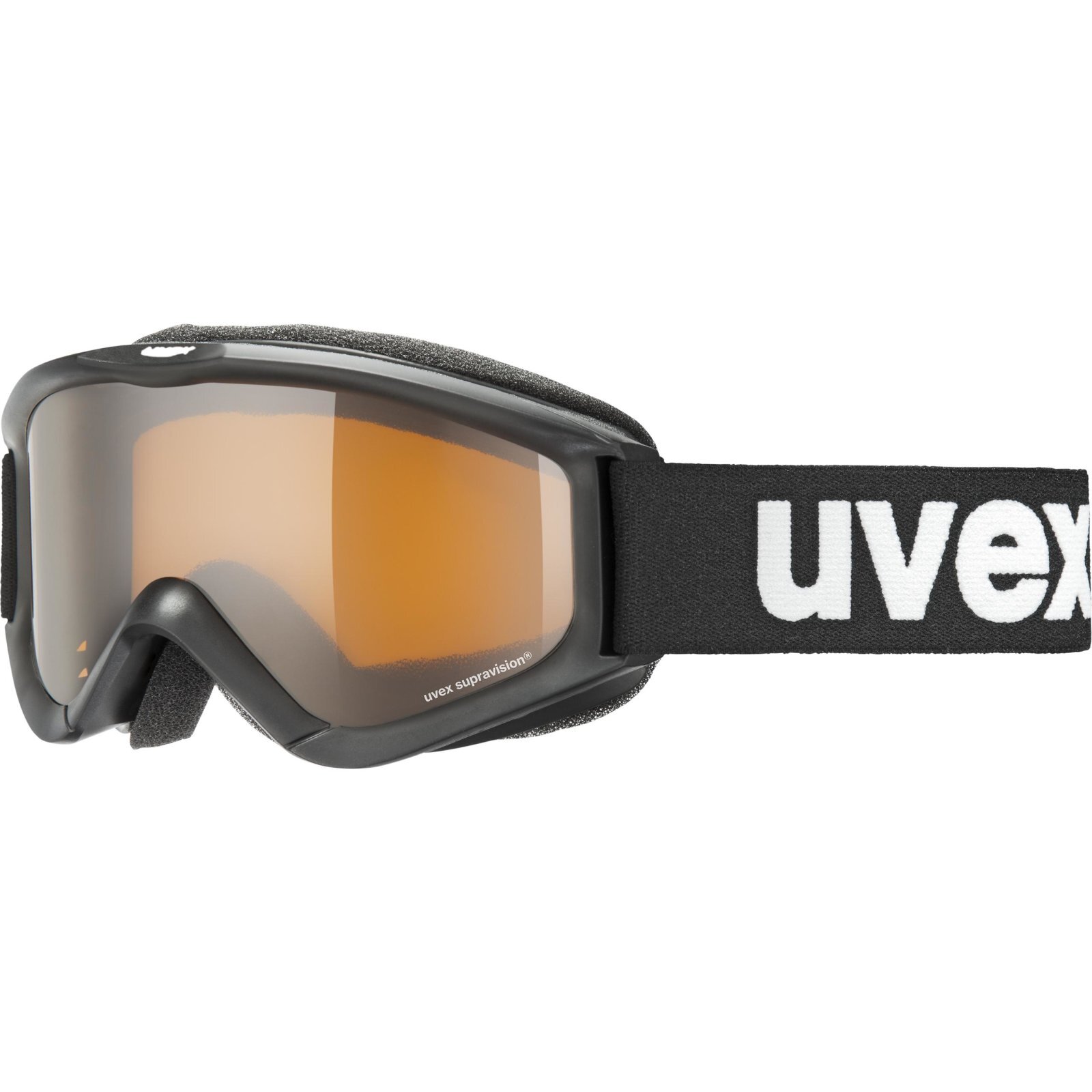 Dětské lyžařské brýle UVEX speedy pro 20/21