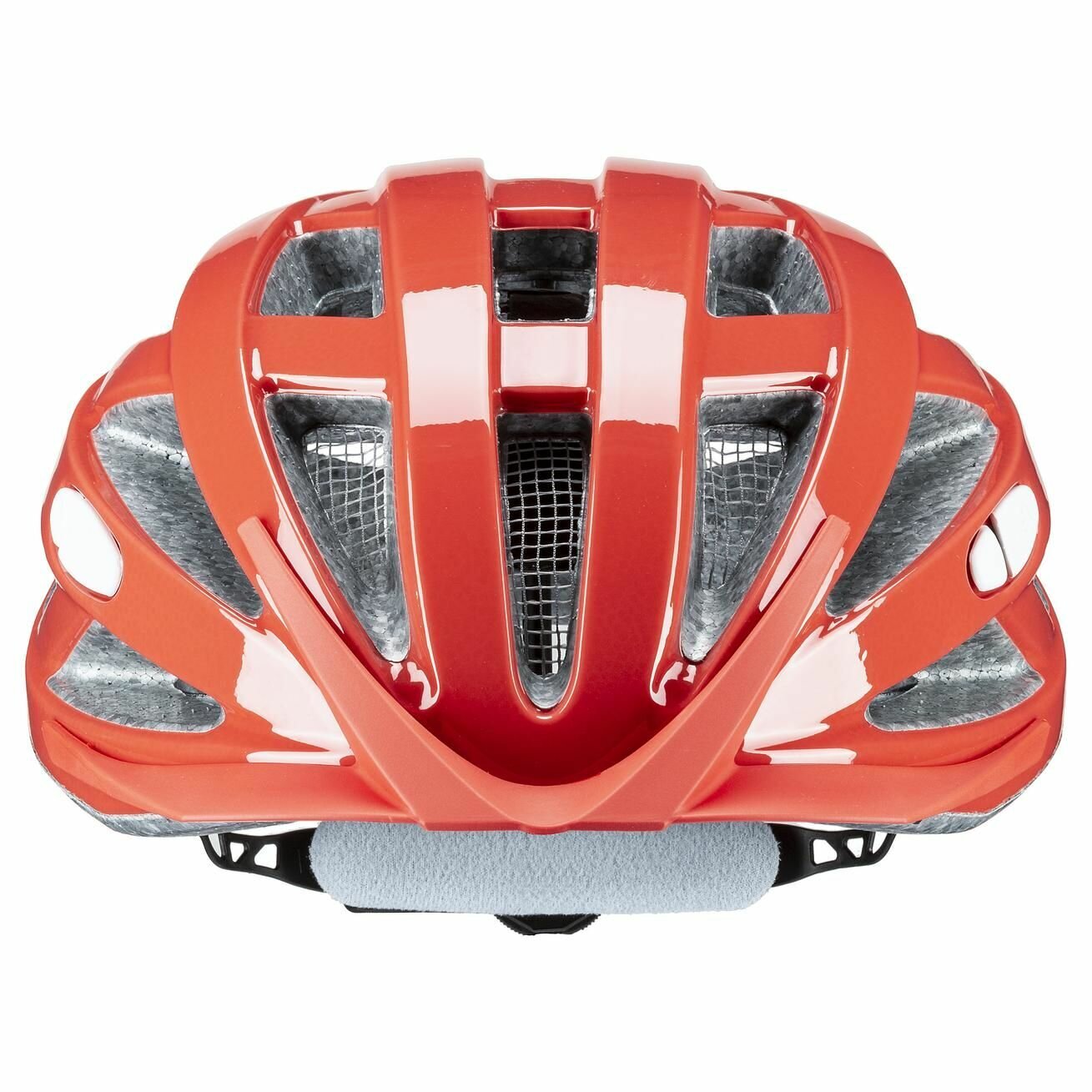 Cyklistická přilba UVEX i-vo 3D 2021