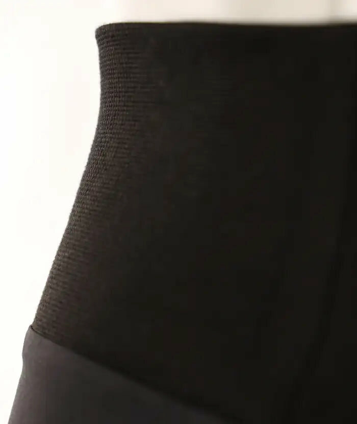 Vyhřívané 3/4 kalhoty LENZ Heat Pants 2.0