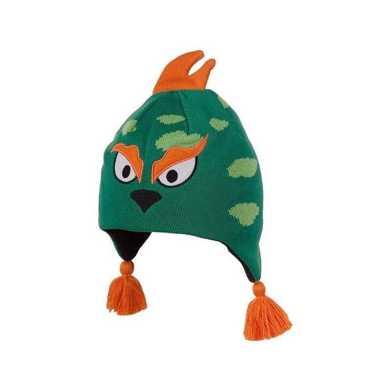 Dětská čepice Viking Rascal