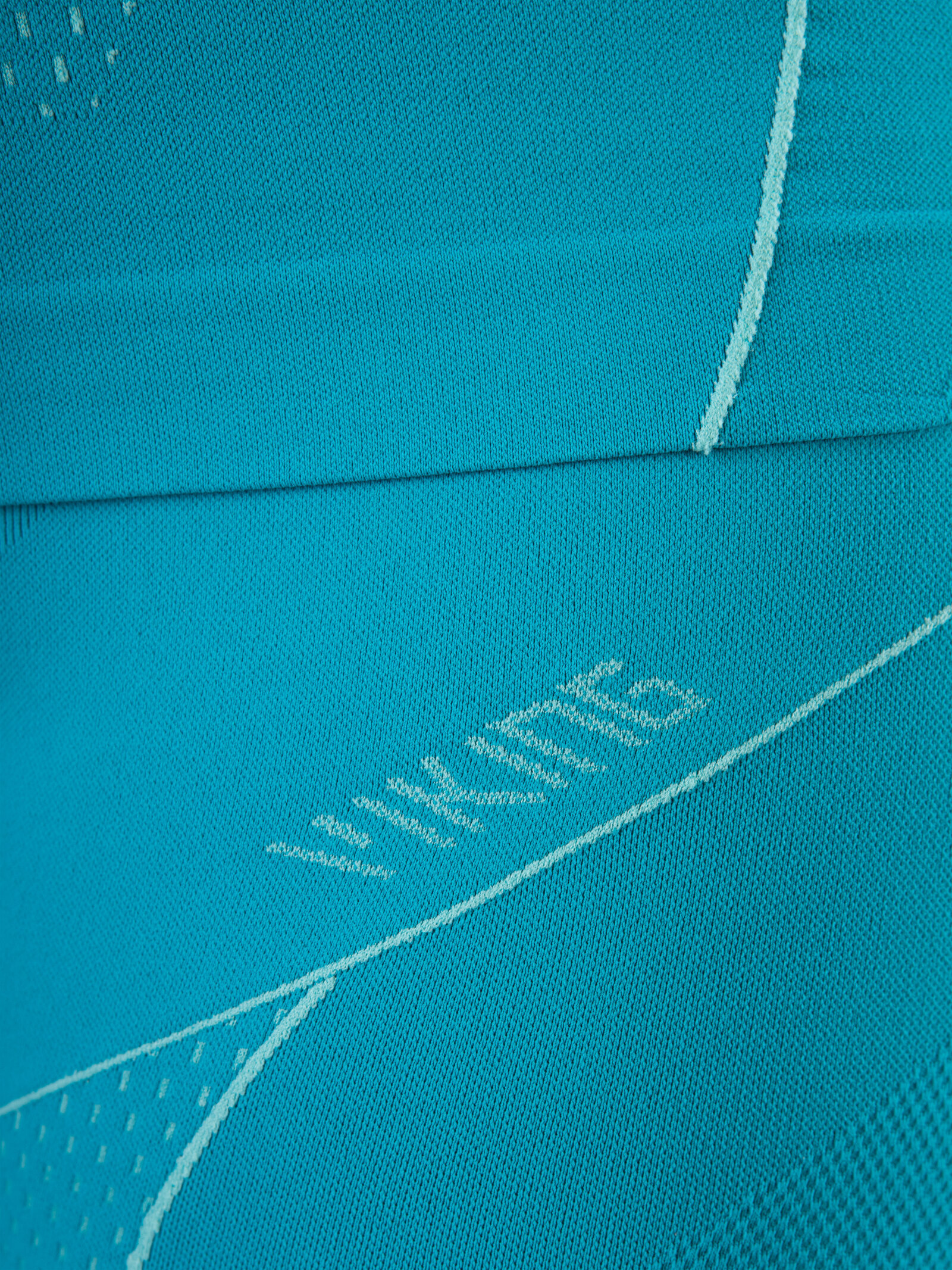 Dámské termoprádlo Viking SET Lotta